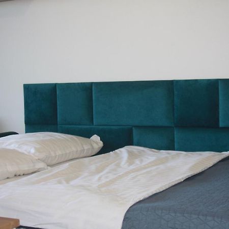 Apartament Zielony Konin  Exterior foto